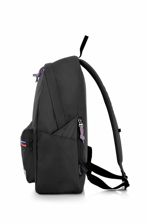 CARTER 14吋 筆電後背包  hi-res | American Tourister