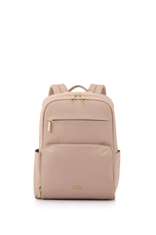 BRIDGET 14吋 筆電後背包  hi-res | American Tourister