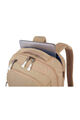 BRETT 後背包  hi-res | American Tourister