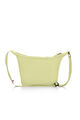 CARTER 郵差包  hi-res | American Tourister
