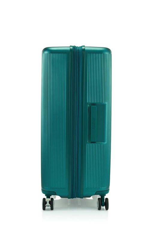 GEMINA PRO 28吋 可擴充行李箱  hi-res | American Tourister