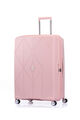 ARGYLE 30吋 可擴充行李箱  hi-res | American Tourister