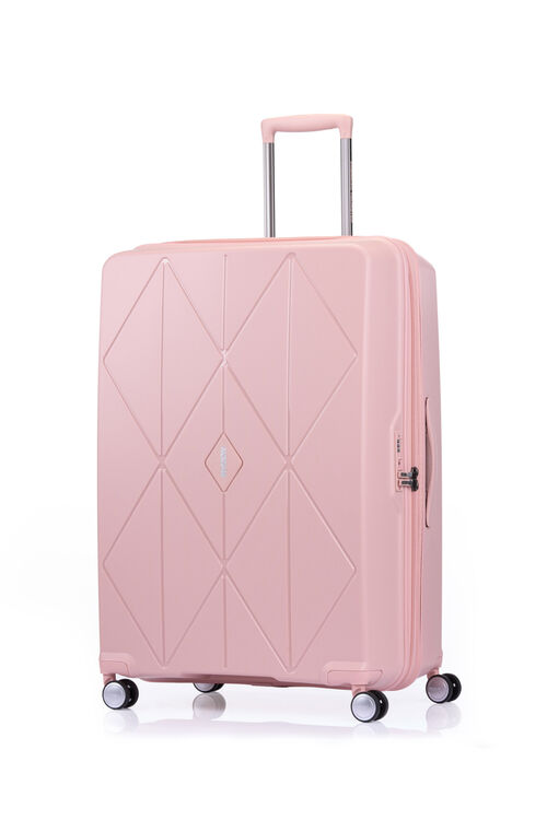 ARGYLE 30吋 可擴充行李箱  hi-res | American Tourister