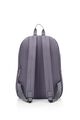 RILEY 後背包  hi-res | American Tourister