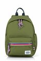 LITTLE CARTER 兒童後背包 S  hi-res | American Tourister