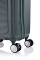 MAXIVO 28吋 可擴充行李箱  hi-res | American Tourister