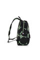 AVELYN 休閒後背包  hi-res | American Tourister