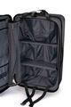 CURIO 27吋 胖胖箱  hi-res | American Tourister