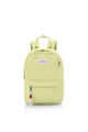 CARTER 後背包 S  hi-res | American Tourister