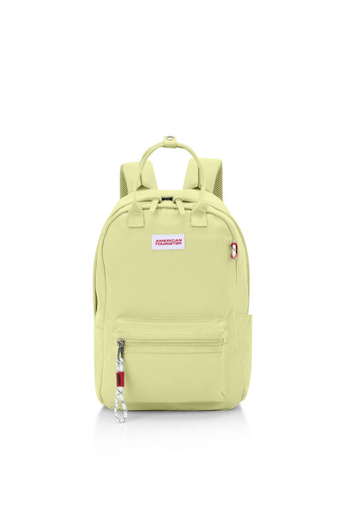 CARTER 後背包 S  hi-res | American Tourister