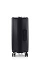 GEMINA PRO 24吋 可擴充行李箱  hi-res | American Tourister