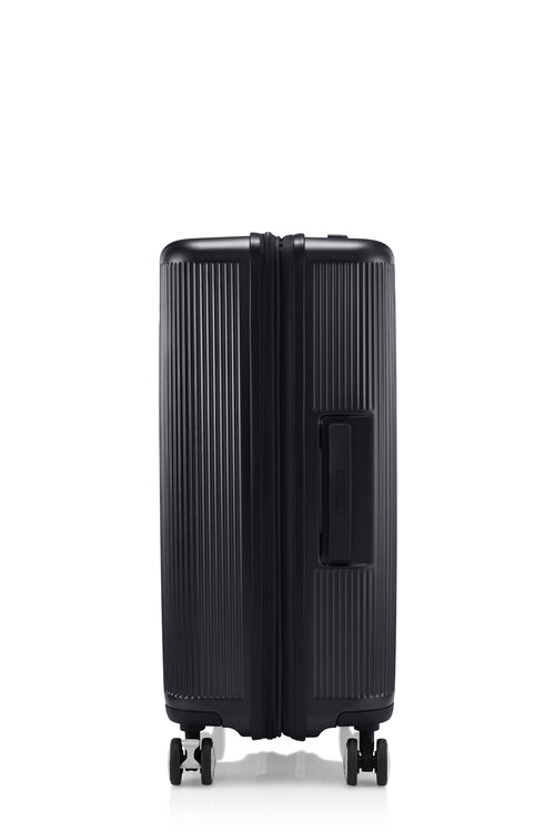 GEMINA PRO 24吋 可擴充行李箱  hi-res | American Tourister