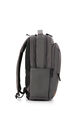 ZORK 14吋 筆電後背包  hi-res | American Tourister