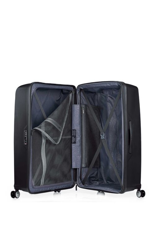 ARGYLE 30吋 可擴充行李箱  hi-res | American Tourister