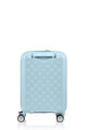 PAXTRA 20吋 四輪行李箱  hi-res | American Tourister