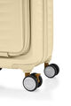 FRONTEC 19吋 可擴充行李箱  hi-res | American Tourister