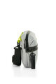 ORBIT 斜背包  hi-res | American Tourister
