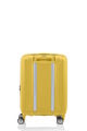 ROBOTECH 20吋 四輪行李箱  hi-res | American Tourister