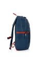DAYBREAK 16吋 筆電後背包  hi-res | American Tourister