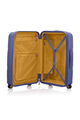 INSTAGON 25吋 可擴充行李箱  hi-res | American Tourister