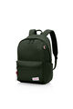 CARTER 14吋 筆電後背包  hi-res | American Tourister