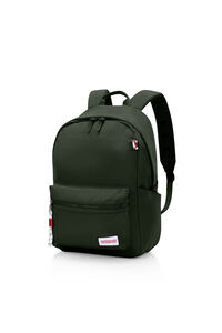 CARTER 14吋 筆電後背包  hi-res | American Tourister