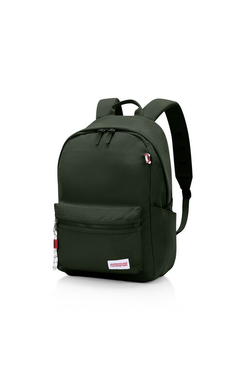 CARTER 14吋 筆電後背包  hi-res | American Tourister