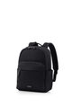 BRIDGET 後背包 S  hi-res | American Tourister