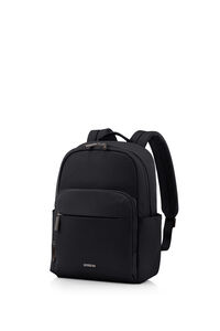 BRIDGET 後背包 S  hi-res | American Tourister