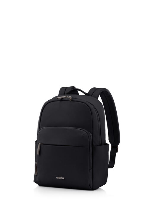 BRIDGET 後背包 S  hi-res | American Tourister