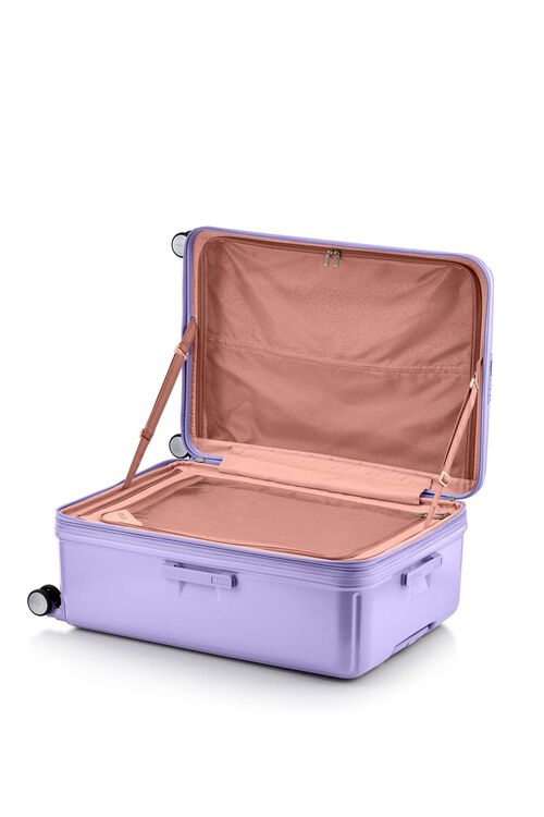 PAXTRA 28吋 可擴充行李箱  hi-res | American Tourister