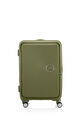CURIO 28吋 可擴充行李箱  hi-res | American Tourister
