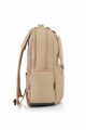 BRETT 後背包  hi-res | American Tourister