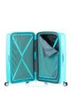 SQUASEM 28吋 可擴充行李箱  hi-res | American Tourister