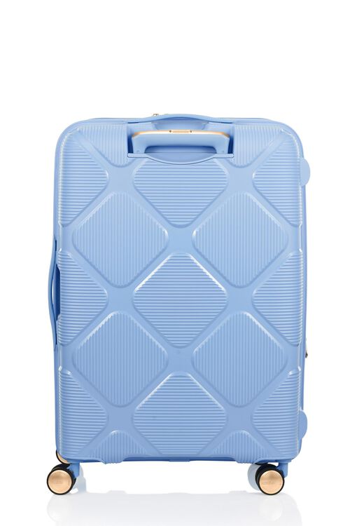 INSTAGON 25吋 可擴充行李箱  hi-res | American Tourister