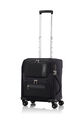 MAXWELL 18吋 四輪行李箱  hi-res | American Tourister