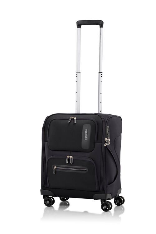 MAXWELL 18吋 四輪行李箱  hi-res | American Tourister