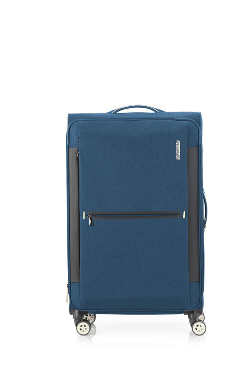 DROYCE 31吋 可擴充行李箱  hi-res | American Tourister