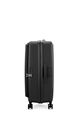 CURIO 28吋 可擴充行李箱  hi-res | American Tourister