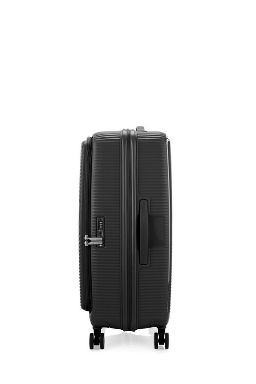 CURIO 28吋 可擴充行李箱  hi-res | American Tourister