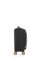 APPLITE 4E 20吋 可擴充行李箱  hi-res | American Tourister