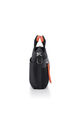 PAISLEY JOY 斜背包 M  hi-res | American Tourister