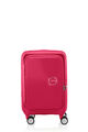 CURIO 20吋 可擴充行李箱  hi-res | American Tourister