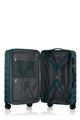BRINK 25吋 可擴充行李箱  hi-res | American Tourister