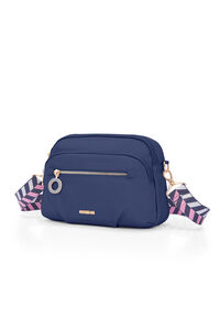 ALIZEE AIMEE 斜背包 L  hi-res | American Tourister