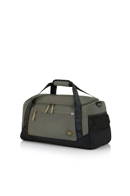 COREY 旅行袋  hi-res | American Tourister