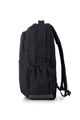 BRETT 後背包  hi-res | American Tourister