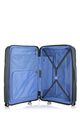 INSTAGON 30吋 可擴充行李箱  hi-res | American Tourister