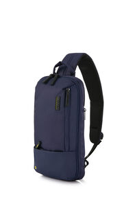 ZORK 單肩包 AS  hi-res | American Tourister