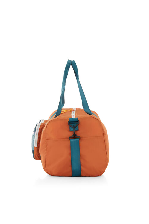 AT ACCESSORIES 折疊旅行袋  hi-res | American Tourister